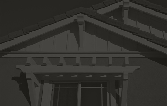 Suppression of Weapon Results in Dismissal of Armed Violence Charge