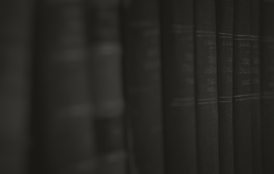 California Man Acquitted of 1.5 Million Dollar Cannabis Trafficking Charges.