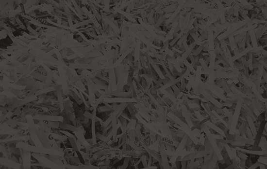 Florida Man found Not Guilty of Aggravated DUI Resulting in Death.