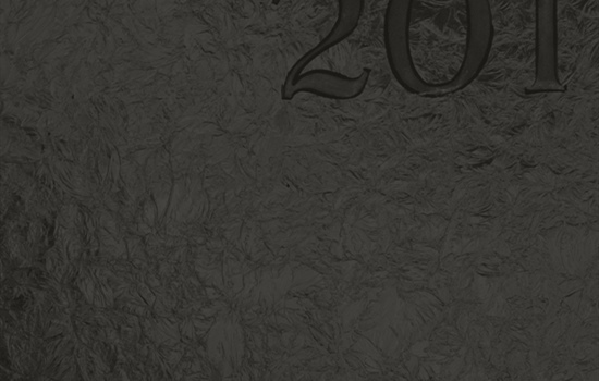 Murder charge dismissed against Chatham woman