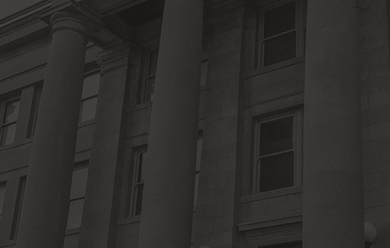 January 6th Rioter Acquitted of First-Degree Murder