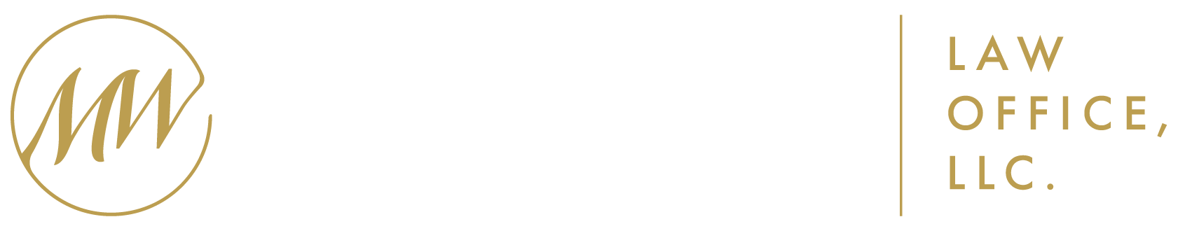 Wykoff Law Criminal Defense Attorney